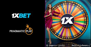 1xbet Casino Bonus Offer & & Evaluation 1xBet