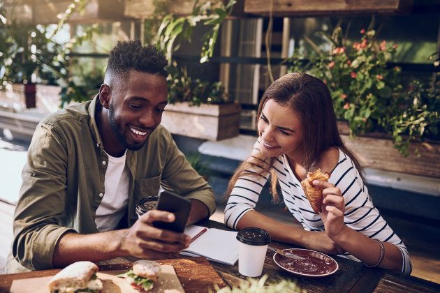 Satisfying online has ended up being the most preferred way united state couples attach, Stanford sociologist discovers