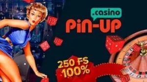 Is PIN-UP Casino the Right Selection for You? A Comprehensive Review