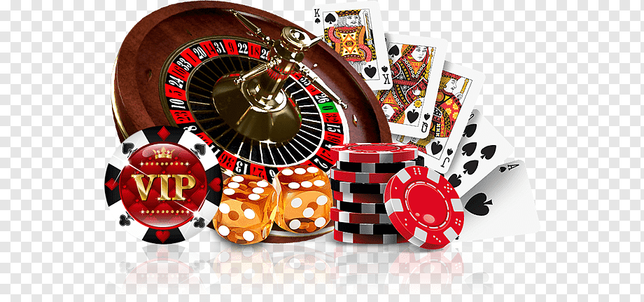 TrustDice Casino: Your Guide to Gamings, Crypto Repayments, and Perks