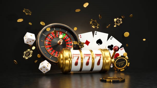 TrustDice Online Casino: Your Guide to Games, Crypto Repayments, and Incentives