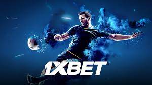 xBet Kayıt Bonusu teklifi: 1xBet'teki İlginç Bahis Deneyimini Çözün