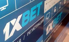 xBet Kayıt Teşviki: 1xBet'teki Muhteşem Bahis Deneyimini Çözün