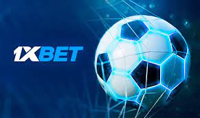 Avis et avis 1xBet;  scores pour novembre 2024